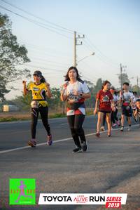 BIB: 6516, 7088, 2019
                            <button type="button" onclick="openModal(6573635)" class="btn btn-primary btn-sm float-right btn-popup" data-toggle="modal" data-target=".modal-high-quality">
                        <i class="fas fa-shopping-cart"></i> Add to Cart
                    </button>
                                            <button type="button" onclick="isThisMe(6573635, true)" class="btn btn-success btn-sm float-right btn-popup btn-isme hidden" data-toggle="tooltip" data-placement="bottom" title="นี่คือรูปของคุณใช่ไหม คลิกที่นี่เพื่อเอาเข้าอัลบั้ม">
                        <i class="fas fa-plus"></i> Add to album
                    </button>
                    <button type="button" onclick="isThisMe(6573635, false)" class="btn btn-warning btn-sm float-right btn-popup btn-isnotme hidden">
                        <i class="fas fa-ban"></i> Remove from album
                    </button>