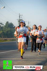 BIB: 7900, 7899, 2019
                            <button type="button" onclick="openModal(6573319)" class="btn btn-primary btn-sm float-right btn-popup" data-toggle="modal" data-target=".modal-high-quality">
                        <i class="fas fa-shopping-cart"></i> Add to Cart
                    </button>
                                            <button type="button" onclick="isThisMe(6573319, true)" class="btn btn-success btn-sm float-right btn-popup btn-isme hidden" data-toggle="tooltip" data-placement="bottom" title="นี่คือรูปของคุณใช่ไหม คลิกที่นี่เพื่อเอาเข้าอัลบั้ม">
                        <i class="fas fa-plus"></i> Add to album
                    </button>
                    <button type="button" onclick="isThisMe(6573319, false)" class="btn btn-warning btn-sm float-right btn-popup btn-isnotme hidden">
                        <i class="fas fa-ban"></i> Remove from album
                    </button>