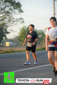 BIB: 6379, 2019
                            <button type="button" onclick="openModal(6573613)" class="btn btn-primary btn-sm float-right btn-popup" data-toggle="modal" data-target=".modal-high-quality">
                        <i class="fas fa-shopping-cart"></i> Add to Cart
                    </button>
                                            <button type="button" onclick="isThisMe(6573613, true)" class="btn btn-success btn-sm float-right btn-popup btn-isme hidden" data-toggle="tooltip" data-placement="bottom" title="นี่คือรูปของคุณใช่ไหม คลิกที่นี่เพื่อเอาเข้าอัลบั้ม">
                        <i class="fas fa-plus"></i> Add to album
                    </button>
                    <button type="button" onclick="isThisMe(6573613, false)" class="btn btn-warning btn-sm float-right btn-popup btn-isnotme hidden">
                        <i class="fas fa-ban"></i> Remove from album
                    </button>