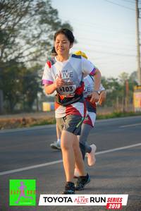 BIB: 4103, 2019
                            <button type="button" onclick="openModal(6566409)" class="btn btn-primary btn-sm float-right btn-popup" data-toggle="modal" data-target=".modal-high-quality">
                        <i class="fas fa-shopping-cart"></i> Add to Cart
                    </button>
                                            <button type="button" onclick="isThisMe(6566409, true)" class="btn btn-success btn-sm float-right btn-popup btn-isme hidden" data-toggle="tooltip" data-placement="bottom" title="นี่คือรูปของคุณใช่ไหม คลิกที่นี่เพื่อเอาเข้าอัลบั้ม">
                        <i class="fas fa-plus"></i> Add to album
                    </button>
                    <button type="button" onclick="isThisMe(6566409, false)" class="btn btn-warning btn-sm float-right btn-popup btn-isnotme hidden">
                        <i class="fas fa-ban"></i> Remove from album
                    </button>