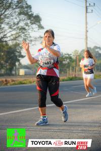 BIB: 7481, 2019
                            <button type="button" onclick="openModal(6566867)" class="btn btn-primary btn-sm float-right btn-popup" data-toggle="modal" data-target=".modal-high-quality">
                        <i class="fas fa-shopping-cart"></i> Add to Cart
                    </button>
                                            <button type="button" onclick="isThisMe(6566867, true)" class="btn btn-success btn-sm float-right btn-popup btn-isme hidden" data-toggle="tooltip" data-placement="bottom" title="นี่คือรูปของคุณใช่ไหม คลิกที่นี่เพื่อเอาเข้าอัลบั้ม">
                        <i class="fas fa-plus"></i> Add to album
                    </button>
                    <button type="button" onclick="isThisMe(6566867, false)" class="btn btn-warning btn-sm float-right btn-popup btn-isnotme hidden">
                        <i class="fas fa-ban"></i> Remove from album
                    </button>