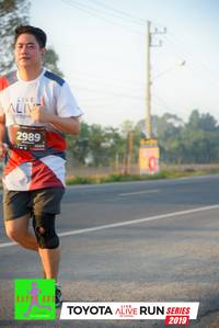 BIB: 2989, 2019
                            <button type="button" onclick="openModal(6567796)" class="btn btn-primary btn-sm float-right btn-popup" data-toggle="modal" data-target=".modal-high-quality">
                        <i class="fas fa-shopping-cart"></i> Add to Cart
                    </button>
                                            <button type="button" onclick="isThisMe(6567796, true)" class="btn btn-success btn-sm float-right btn-popup btn-isme hidden" data-toggle="tooltip" data-placement="bottom" title="นี่คือรูปของคุณใช่ไหม คลิกที่นี่เพื่อเอาเข้าอัลบั้ม">
                        <i class="fas fa-plus"></i> Add to album
                    </button>
                    <button type="button" onclick="isThisMe(6567796, false)" class="btn btn-warning btn-sm float-right btn-popup btn-isnotme hidden">
                        <i class="fas fa-ban"></i> Remove from album
                    </button>