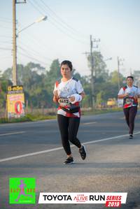 BIB: 6412, 6476, 2019
                            <button type="button" onclick="openModal(6567942)" class="btn btn-primary btn-sm float-right btn-popup" data-toggle="modal" data-target=".modal-high-quality">
                        <i class="fas fa-shopping-cart"></i> Add to Cart
                    </button>
                                            <button type="button" onclick="isThisMe(6567942, true)" class="btn btn-success btn-sm float-right btn-popup btn-isme hidden" data-toggle="tooltip" data-placement="bottom" title="นี่คือรูปของคุณใช่ไหม คลิกที่นี่เพื่อเอาเข้าอัลบั้ม">
                        <i class="fas fa-plus"></i> Add to album
                    </button>
                    <button type="button" onclick="isThisMe(6567942, false)" class="btn btn-warning btn-sm float-right btn-popup btn-isnotme hidden">
                        <i class="fas fa-ban"></i> Remove from album
                    </button>