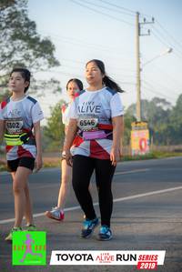 BIB: 6546, 6302, 2019
                            <button type="button" onclick="openModal(6573197)" class="btn btn-primary btn-sm float-right btn-popup" data-toggle="modal" data-target=".modal-high-quality">
                        <i class="fas fa-shopping-cart"></i> Add to Cart
                    </button>
                                            <button type="button" onclick="isThisMe(6573197, true)" class="btn btn-success btn-sm float-right btn-popup btn-isme hidden" data-toggle="tooltip" data-placement="bottom" title="นี่คือรูปของคุณใช่ไหม คลิกที่นี่เพื่อเอาเข้าอัลบั้ม">
                        <i class="fas fa-plus"></i> Add to album
                    </button>
                    <button type="button" onclick="isThisMe(6573197, false)" class="btn btn-warning btn-sm float-right btn-popup btn-isnotme hidden">
                        <i class="fas fa-ban"></i> Remove from album
                    </button>