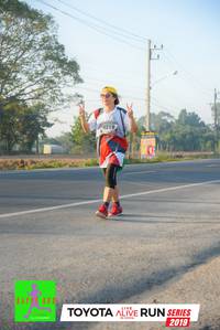 BIB: 6219, 2019
                            <button type="button" onclick="openModal(6567629)" class="btn btn-primary btn-sm float-right btn-popup" data-toggle="modal" data-target=".modal-high-quality">
                        <i class="fas fa-shopping-cart"></i> Add to Cart
                    </button>
                                            <button type="button" onclick="isThisMe(6567629, true)" class="btn btn-success btn-sm float-right btn-popup btn-isme hidden" data-toggle="tooltip" data-placement="bottom" title="นี่คือรูปของคุณใช่ไหม คลิกที่นี่เพื่อเอาเข้าอัลบั้ม">
                        <i class="fas fa-plus"></i> Add to album
                    </button>
                    <button type="button" onclick="isThisMe(6567629, false)" class="btn btn-warning btn-sm float-right btn-popup btn-isnotme hidden">
                        <i class="fas fa-ban"></i> Remove from album
                    </button>