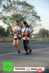 BIB: 9278, 2019
                            <button type="button" onclick="openModal(6573160)" class="btn btn-primary btn-sm float-right btn-popup" data-toggle="modal" data-target=".modal-high-quality">
                        <i class="fas fa-shopping-cart"></i> Add to Cart
                    </button>
                                            <button type="button" onclick="isThisMe(6573160, true)" class="btn btn-success btn-sm float-right btn-popup btn-isme hidden" data-toggle="tooltip" data-placement="bottom" title="นี่คือรูปของคุณใช่ไหม คลิกที่นี่เพื่อเอาเข้าอัลบั้ม">
                        <i class="fas fa-plus"></i> Add to album
                    </button>
                    <button type="button" onclick="isThisMe(6573160, false)" class="btn btn-warning btn-sm float-right btn-popup btn-isnotme hidden">
                        <i class="fas fa-ban"></i> Remove from album
                    </button>