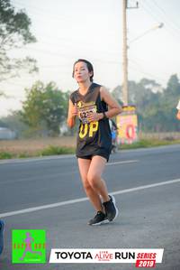 BIB: 2019
                            <button type="button" onclick="openModal(6543522)" class="btn btn-primary btn-sm float-right btn-popup" data-toggle="modal" data-target=".modal-high-quality">
                        <i class="fas fa-shopping-cart"></i> Add to Cart
                    </button>
                                            <button type="button" onclick="isThisMe(6543522, true)" class="btn btn-success btn-sm float-right btn-popup btn-isme hidden" data-toggle="tooltip" data-placement="bottom" title="นี่คือรูปของคุณใช่ไหม คลิกที่นี่เพื่อเอาเข้าอัลบั้ม">
                        <i class="fas fa-plus"></i> Add to album
                    </button>
                    <button type="button" onclick="isThisMe(6543522, false)" class="btn btn-warning btn-sm float-right btn-popup btn-isnotme hidden">
                        <i class="fas fa-ban"></i> Remove from album
                    </button>