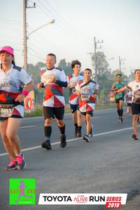 BIB: 419, 6821, 3893, 2019
                            <button type="button" onclick="openModal(6571398)" class="btn btn-primary btn-sm float-right btn-popup" data-toggle="modal" data-target=".modal-high-quality">
                        <i class="fas fa-shopping-cart"></i> Add to Cart
                    </button>
                                            <button type="button" onclick="isThisMe(6571398, true)" class="btn btn-success btn-sm float-right btn-popup btn-isme hidden" data-toggle="tooltip" data-placement="bottom" title="นี่คือรูปของคุณใช่ไหม คลิกที่นี่เพื่อเอาเข้าอัลบั้ม">
                        <i class="fas fa-plus"></i> Add to album
                    </button>
                    <button type="button" onclick="isThisMe(6571398, false)" class="btn btn-warning btn-sm float-right btn-popup btn-isnotme hidden">
                        <i class="fas fa-ban"></i> Remove from album
                    </button>