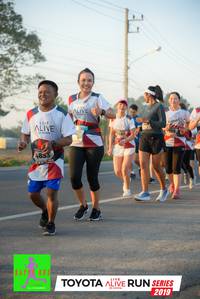 BIB: 509, 7169, 4853, 2019
                            <button type="button" onclick="openModal(6573714)" class="btn btn-primary btn-sm float-right btn-popup" data-toggle="modal" data-target=".modal-high-quality">
                        <i class="fas fa-shopping-cart"></i> Add to Cart
                    </button>
                                            <button type="button" onclick="isThisMe(6573714, true)" class="btn btn-success btn-sm float-right btn-popup btn-isme hidden" data-toggle="tooltip" data-placement="bottom" title="นี่คือรูปของคุณใช่ไหม คลิกที่นี่เพื่อเอาเข้าอัลบั้ม">
                        <i class="fas fa-plus"></i> Add to album
                    </button>
                    <button type="button" onclick="isThisMe(6573714, false)" class="btn btn-warning btn-sm float-right btn-popup btn-isnotme hidden">
                        <i class="fas fa-ban"></i> Remove from album
                    </button>