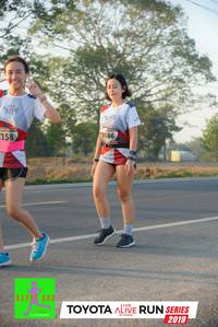 BIB: 186, 158, 2019
                            <button type="button" onclick="openModal(6567824)" class="btn btn-primary btn-sm float-right btn-popup" data-toggle="modal" data-target=".modal-high-quality">
                        <i class="fas fa-shopping-cart"></i> Add to Cart
                    </button>
                                            <button type="button" onclick="isThisMe(6567824, true)" class="btn btn-success btn-sm float-right btn-popup btn-isme hidden" data-toggle="tooltip" data-placement="bottom" title="นี่คือรูปของคุณใช่ไหม คลิกที่นี่เพื่อเอาเข้าอัลบั้ม">
                        <i class="fas fa-plus"></i> Add to album
                    </button>
                    <button type="button" onclick="isThisMe(6567824, false)" class="btn btn-warning btn-sm float-right btn-popup btn-isnotme hidden">
                        <i class="fas fa-ban"></i> Remove from album
                    </button>