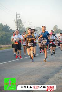 BIB: 703, 6049, 6297, 2019
                            <button type="button" onclick="openModal(6572012)" class="btn btn-primary btn-sm float-right btn-popup" data-toggle="modal" data-target=".modal-high-quality">
                        <i class="fas fa-shopping-cart"></i> Add to Cart
                    </button>
                                            <button type="button" onclick="isThisMe(6572012, true)" class="btn btn-success btn-sm float-right btn-popup btn-isme hidden" data-toggle="tooltip" data-placement="bottom" title="นี่คือรูปของคุณใช่ไหม คลิกที่นี่เพื่อเอาเข้าอัลบั้ม">
                        <i class="fas fa-plus"></i> Add to album
                    </button>
                    <button type="button" onclick="isThisMe(6572012, false)" class="btn btn-warning btn-sm float-right btn-popup btn-isnotme hidden">
                        <i class="fas fa-ban"></i> Remove from album
                    </button>