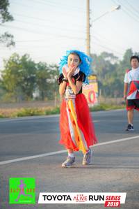 BIB: 876, 2019
                            <button type="button" onclick="openModal(6567977)" class="btn btn-primary btn-sm float-right btn-popup" data-toggle="modal" data-target=".modal-high-quality">
                        <i class="fas fa-shopping-cart"></i> Add to Cart
                    </button>
                                            <button type="button" onclick="isThisMe(6567977, true)" class="btn btn-success btn-sm float-right btn-popup btn-isme hidden" data-toggle="tooltip" data-placement="bottom" title="นี่คือรูปของคุณใช่ไหม คลิกที่นี่เพื่อเอาเข้าอัลบั้ม">
                        <i class="fas fa-plus"></i> Add to album
                    </button>
                    <button type="button" onclick="isThisMe(6567977, false)" class="btn btn-warning btn-sm float-right btn-popup btn-isnotme hidden">
                        <i class="fas fa-ban"></i> Remove from album
                    </button>