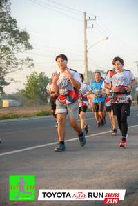 BIB: 196, 732, 7821, 2019
                            <button type="button" onclick="openModal(6573061)" class="btn btn-primary btn-sm float-right btn-popup" data-toggle="modal" data-target=".modal-high-quality">
                        <i class="fas fa-shopping-cart"></i> Add to Cart
                    </button>
                                            <button type="button" onclick="isThisMe(6573061, true)" class="btn btn-success btn-sm float-right btn-popup btn-isme hidden" data-toggle="tooltip" data-placement="bottom" title="นี่คือรูปของคุณใช่ไหม คลิกที่นี่เพื่อเอาเข้าอัลบั้ม">
                        <i class="fas fa-plus"></i> Add to album
                    </button>
                    <button type="button" onclick="isThisMe(6573061, false)" class="btn btn-warning btn-sm float-right btn-popup btn-isnotme hidden">
                        <i class="fas fa-ban"></i> Remove from album
                    </button>