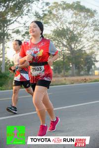 BIB: 7503, 2019
                            <button type="button" onclick="openModal(6571708)" class="btn btn-primary btn-sm float-right btn-popup" data-toggle="modal" data-target=".modal-high-quality">
                        <i class="fas fa-shopping-cart"></i> Add to Cart
                    </button>
                                            <button type="button" onclick="isThisMe(6571708, true)" class="btn btn-success btn-sm float-right btn-popup btn-isme hidden" data-toggle="tooltip" data-placement="bottom" title="นี่คือรูปของคุณใช่ไหม คลิกที่นี่เพื่อเอาเข้าอัลบั้ม">
                        <i class="fas fa-plus"></i> Add to album
                    </button>
                    <button type="button" onclick="isThisMe(6571708, false)" class="btn btn-warning btn-sm float-right btn-popup btn-isnotme hidden">
                        <i class="fas fa-ban"></i> Remove from album
                    </button>