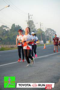 BIB: 2019
                            <button type="button" onclick="openModal(6571450)" class="btn btn-primary btn-sm float-right btn-popup" data-toggle="modal" data-target=".modal-high-quality">
                        <i class="fas fa-shopping-cart"></i> Add to Cart
                    </button>
                                            <button type="button" onclick="isThisMe(6571450, true)" class="btn btn-success btn-sm float-right btn-popup btn-isme hidden" data-toggle="tooltip" data-placement="bottom" title="นี่คือรูปของคุณใช่ไหม คลิกที่นี่เพื่อเอาเข้าอัลบั้ม">
                        <i class="fas fa-plus"></i> Add to album
                    </button>
                    <button type="button" onclick="isThisMe(6571450, false)" class="btn btn-warning btn-sm float-right btn-popup btn-isnotme hidden">
                        <i class="fas fa-ban"></i> Remove from album
                    </button>