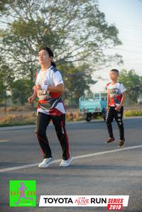 BIB: 642, 6556, 2019
                            <button type="button" onclick="openModal(6567504)" class="btn btn-primary btn-sm float-right btn-popup" data-toggle="modal" data-target=".modal-high-quality">
                        <i class="fas fa-shopping-cart"></i> Add to Cart
                    </button>
                                            <button type="button" onclick="isThisMe(6567504, true)" class="btn btn-success btn-sm float-right btn-popup btn-isme hidden" data-toggle="tooltip" data-placement="bottom" title="นี่คือรูปของคุณใช่ไหม คลิกที่นี่เพื่อเอาเข้าอัลบั้ม">
                        <i class="fas fa-plus"></i> Add to album
                    </button>
                    <button type="button" onclick="isThisMe(6567504, false)" class="btn btn-warning btn-sm float-right btn-popup btn-isnotme hidden">
                        <i class="fas fa-ban"></i> Remove from album
                    </button>