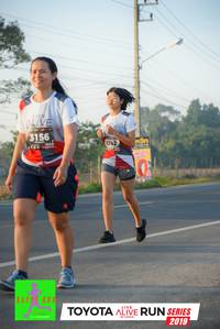 BIB: 3156, 742, 2019
                            <button type="button" onclick="openModal(6568025)" class="btn btn-primary btn-sm float-right btn-popup" data-toggle="modal" data-target=".modal-high-quality">
                        <i class="fas fa-shopping-cart"></i> Add to Cart
                    </button>
                                            <button type="button" onclick="isThisMe(6568025, true)" class="btn btn-success btn-sm float-right btn-popup btn-isme hidden" data-toggle="tooltip" data-placement="bottom" title="นี่คือรูปของคุณใช่ไหม คลิกที่นี่เพื่อเอาเข้าอัลบั้ม">
                        <i class="fas fa-plus"></i> Add to album
                    </button>
                    <button type="button" onclick="isThisMe(6568025, false)" class="btn btn-warning btn-sm float-right btn-popup btn-isnotme hidden">
                        <i class="fas fa-ban"></i> Remove from album
                    </button>