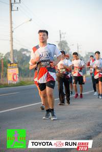 BIB: 3017, 2195, 2019
                            <button type="button" onclick="openModal(6571931)" class="btn btn-primary btn-sm float-right btn-popup" data-toggle="modal" data-target=".modal-high-quality">
                        <i class="fas fa-shopping-cart"></i> Add to Cart
                    </button>
                                            <button type="button" onclick="isThisMe(6571931, true)" class="btn btn-success btn-sm float-right btn-popup btn-isme hidden" data-toggle="tooltip" data-placement="bottom" title="นี่คือรูปของคุณใช่ไหม คลิกที่นี่เพื่อเอาเข้าอัลบั้ม">
                        <i class="fas fa-plus"></i> Add to album
                    </button>
                    <button type="button" onclick="isThisMe(6571931, false)" class="btn btn-warning btn-sm float-right btn-popup btn-isnotme hidden">
                        <i class="fas fa-ban"></i> Remove from album
                    </button>