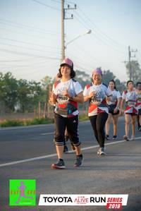 BIB: 7920, 6744, 7246, 2019
                            <button type="button" onclick="openModal(6567688)" class="btn btn-primary btn-sm float-right btn-popup" data-toggle="modal" data-target=".modal-high-quality">
                        <i class="fas fa-shopping-cart"></i> Add to Cart
                    </button>
                                            <button type="button" onclick="isThisMe(6567688, true)" class="btn btn-success btn-sm float-right btn-popup btn-isme hidden" data-toggle="tooltip" data-placement="bottom" title="นี่คือรูปของคุณใช่ไหม คลิกที่นี่เพื่อเอาเข้าอัลบั้ม">
                        <i class="fas fa-plus"></i> Add to album
                    </button>
                    <button type="button" onclick="isThisMe(6567688, false)" class="btn btn-warning btn-sm float-right btn-popup btn-isnotme hidden">
                        <i class="fas fa-ban"></i> Remove from album
                    </button>