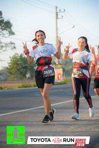 BIB: 2638, 124, 2019
                            <button type="button" onclick="openModal(6567141)" class="btn btn-primary btn-sm float-right btn-popup" data-toggle="modal" data-target=".modal-high-quality">
                        <i class="fas fa-shopping-cart"></i> Add to Cart
                    </button>
                                            <button type="button" onclick="isThisMe(6567141, true)" class="btn btn-success btn-sm float-right btn-popup btn-isme hidden" data-toggle="tooltip" data-placement="bottom" title="นี่คือรูปของคุณใช่ไหม คลิกที่นี่เพื่อเอาเข้าอัลบั้ม">
                        <i class="fas fa-plus"></i> Add to album
                    </button>
                    <button type="button" onclick="isThisMe(6567141, false)" class="btn btn-warning btn-sm float-right btn-popup btn-isnotme hidden">
                        <i class="fas fa-ban"></i> Remove from album
                    </button>