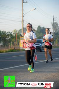 BIB: 2019
                            <button type="button" onclick="openModal(6567929)" class="btn btn-primary btn-sm float-right btn-popup" data-toggle="modal" data-target=".modal-high-quality">
                        <i class="fas fa-shopping-cart"></i> Add to Cart
                    </button>
                                            <button type="button" onclick="isThisMe(6567929, true)" class="btn btn-success btn-sm float-right btn-popup btn-isme hidden" data-toggle="tooltip" data-placement="bottom" title="นี่คือรูปของคุณใช่ไหม คลิกที่นี่เพื่อเอาเข้าอัลบั้ม">
                        <i class="fas fa-plus"></i> Add to album
                    </button>
                    <button type="button" onclick="isThisMe(6567929, false)" class="btn btn-warning btn-sm float-right btn-popup btn-isnotme hidden">
                        <i class="fas fa-ban"></i> Remove from album
                    </button>