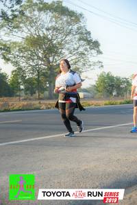 BIB: 168, 2019
                            <button type="button" onclick="openModal(6566747)" class="btn btn-primary btn-sm float-right btn-popup" data-toggle="modal" data-target=".modal-high-quality">
                        <i class="fas fa-shopping-cart"></i> Add to Cart
                    </button>
                                            <button type="button" onclick="isThisMe(6566747, true)" class="btn btn-success btn-sm float-right btn-popup btn-isme hidden" data-toggle="tooltip" data-placement="bottom" title="นี่คือรูปของคุณใช่ไหม คลิกที่นี่เพื่อเอาเข้าอัลบั้ม">
                        <i class="fas fa-plus"></i> Add to album
                    </button>
                    <button type="button" onclick="isThisMe(6566747, false)" class="btn btn-warning btn-sm float-right btn-popup btn-isnotme hidden">
                        <i class="fas fa-ban"></i> Remove from album
                    </button>