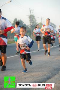 BIB: 7998, 2019
                            <button type="button" onclick="openModal(6571999)" class="btn btn-primary btn-sm float-right btn-popup" data-toggle="modal" data-target=".modal-high-quality">
                        <i class="fas fa-shopping-cart"></i> Add to Cart
                    </button>
                                            <button type="button" onclick="isThisMe(6571999, true)" class="btn btn-success btn-sm float-right btn-popup btn-isme hidden" data-toggle="tooltip" data-placement="bottom" title="นี่คือรูปของคุณใช่ไหม คลิกที่นี่เพื่อเอาเข้าอัลบั้ม">
                        <i class="fas fa-plus"></i> Add to album
                    </button>
                    <button type="button" onclick="isThisMe(6571999, false)" class="btn btn-warning btn-sm float-right btn-popup btn-isnotme hidden">
                        <i class="fas fa-ban"></i> Remove from album
                    </button>