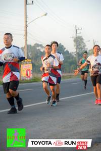 BIB: 6195, 7160, 821, 2019
                            <button type="button" onclick="openModal(6571407)" class="btn btn-primary btn-sm float-right btn-popup" data-toggle="modal" data-target=".modal-high-quality">
                        <i class="fas fa-shopping-cart"></i> Add to Cart
                    </button>
                                            <button type="button" onclick="isThisMe(6571407, true)" class="btn btn-success btn-sm float-right btn-popup btn-isme hidden" data-toggle="tooltip" data-placement="bottom" title="นี่คือรูปของคุณใช่ไหม คลิกที่นี่เพื่อเอาเข้าอัลบั้ม">
                        <i class="fas fa-plus"></i> Add to album
                    </button>
                    <button type="button" onclick="isThisMe(6571407, false)" class="btn btn-warning btn-sm float-right btn-popup btn-isnotme hidden">
                        <i class="fas fa-ban"></i> Remove from album
                    </button>