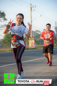 BIB: 377, 3124, 2019
                            <button type="button" onclick="openModal(6568414)" class="btn btn-primary btn-sm float-right btn-popup" data-toggle="modal" data-target=".modal-high-quality">
                        <i class="fas fa-shopping-cart"></i> Add to Cart
                    </button>
                                            <button type="button" onclick="isThisMe(6568414, true)" class="btn btn-success btn-sm float-right btn-popup btn-isme hidden" data-toggle="tooltip" data-placement="bottom" title="นี่คือรูปของคุณใช่ไหม คลิกที่นี่เพื่อเอาเข้าอัลบั้ม">
                        <i class="fas fa-plus"></i> Add to album
                    </button>
                    <button type="button" onclick="isThisMe(6568414, false)" class="btn btn-warning btn-sm float-right btn-popup btn-isnotme hidden">
                        <i class="fas fa-ban"></i> Remove from album
                    </button>