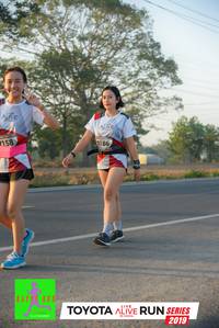 BIB: 158, 7186, 2019
                            <button type="button" onclick="openModal(6567822)" class="btn btn-primary btn-sm float-right btn-popup" data-toggle="modal" data-target=".modal-high-quality">
                        <i class="fas fa-shopping-cart"></i> Add to Cart
                    </button>
                                            <button type="button" onclick="isThisMe(6567822, true)" class="btn btn-success btn-sm float-right btn-popup btn-isme hidden" data-toggle="tooltip" data-placement="bottom" title="นี่คือรูปของคุณใช่ไหม คลิกที่นี่เพื่อเอาเข้าอัลบั้ม">
                        <i class="fas fa-plus"></i> Add to album
                    </button>
                    <button type="button" onclick="isThisMe(6567822, false)" class="btn btn-warning btn-sm float-right btn-popup btn-isnotme hidden">
                        <i class="fas fa-ban"></i> Remove from album
                    </button>