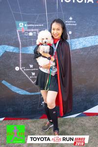 BIB: 2019
                            <button type="button" onclick="openModal(6567367)" class="btn btn-primary btn-sm float-right btn-popup" data-toggle="modal" data-target=".modal-high-quality">
                        <i class="fas fa-shopping-cart"></i> Add to Cart
                    </button>
                                            <button type="button" onclick="isThisMe(6567367, true)" class="btn btn-success btn-sm float-right btn-popup btn-isme hidden" data-toggle="tooltip" data-placement="bottom" title="นี่คือรูปของคุณใช่ไหม คลิกที่นี่เพื่อเอาเข้าอัลบั้ม">
                        <i class="fas fa-plus"></i> Add to album
                    </button>
                    <button type="button" onclick="isThisMe(6567367, false)" class="btn btn-warning btn-sm float-right btn-popup btn-isnotme hidden">
                        <i class="fas fa-ban"></i> Remove from album
                    </button>