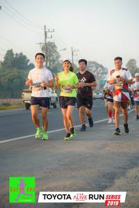 BIB: 6560, 662, 7739, 2019
                            <button type="button" onclick="openModal(6571828)" class="btn btn-primary btn-sm float-right btn-popup" data-toggle="modal" data-target=".modal-high-quality">
                        <i class="fas fa-shopping-cart"></i> Add to Cart
                    </button>
                                            <button type="button" onclick="isThisMe(6571828, true)" class="btn btn-success btn-sm float-right btn-popup btn-isme hidden" data-toggle="tooltip" data-placement="bottom" title="นี่คือรูปของคุณใช่ไหม คลิกที่นี่เพื่อเอาเข้าอัลบั้ม">
                        <i class="fas fa-plus"></i> Add to album
                    </button>
                    <button type="button" onclick="isThisMe(6571828, false)" class="btn btn-warning btn-sm float-right btn-popup btn-isnotme hidden">
                        <i class="fas fa-ban"></i> Remove from album
                    </button>