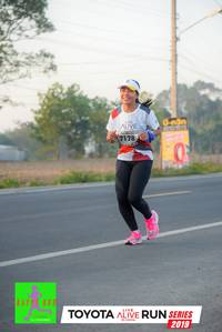 BIB: 7178, 2019
                            <button type="button" onclick="openModal(6571379)" class="btn btn-primary btn-sm float-right btn-popup" data-toggle="modal" data-target=".modal-high-quality">
                        <i class="fas fa-shopping-cart"></i> Add to Cart
                    </button>
                                            <button type="button" onclick="isThisMe(6571379, true)" class="btn btn-success btn-sm float-right btn-popup btn-isme hidden" data-toggle="tooltip" data-placement="bottom" title="นี่คือรูปของคุณใช่ไหม คลิกที่นี่เพื่อเอาเข้าอัลบั้ม">
                        <i class="fas fa-plus"></i> Add to album
                    </button>
                    <button type="button" onclick="isThisMe(6571379, false)" class="btn btn-warning btn-sm float-right btn-popup btn-isnotme hidden">
                        <i class="fas fa-ban"></i> Remove from album
                    </button>