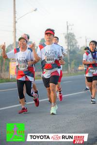 BIB: 6959, 7537, 3895, 2019
                            <button type="button" onclick="openModal(6540627)" class="btn btn-primary btn-sm float-right btn-popup" data-toggle="modal" data-target=".modal-high-quality">
                        <i class="fas fa-shopping-cart"></i> Add to Cart
                    </button>
                                            <button type="button" onclick="isThisMe(6540627, true)" class="btn btn-success btn-sm float-right btn-popup btn-isme hidden" data-toggle="tooltip" data-placement="bottom" title="นี่คือรูปของคุณใช่ไหม คลิกที่นี่เพื่อเอาเข้าอัลบั้ม">
                        <i class="fas fa-plus"></i> Add to album
                    </button>
                    <button type="button" onclick="isThisMe(6540627, false)" class="btn btn-warning btn-sm float-right btn-popup btn-isnotme hidden">
                        <i class="fas fa-ban"></i> Remove from album
                    </button>