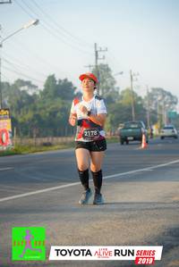 BIB: 2178, 2019
                            <button type="button" onclick="openModal(6567335)" class="btn btn-primary btn-sm float-right btn-popup" data-toggle="modal" data-target=".modal-high-quality">
                        <i class="fas fa-shopping-cart"></i> Add to Cart
                    </button>
                                            <button type="button" onclick="isThisMe(6567335, true)" class="btn btn-success btn-sm float-right btn-popup btn-isme hidden" data-toggle="tooltip" data-placement="bottom" title="นี่คือรูปของคุณใช่ไหม คลิกที่นี่เพื่อเอาเข้าอัลบั้ม">
                        <i class="fas fa-plus"></i> Add to album
                    </button>
                    <button type="button" onclick="isThisMe(6567335, false)" class="btn btn-warning btn-sm float-right btn-popup btn-isnotme hidden">
                        <i class="fas fa-ban"></i> Remove from album
                    </button>