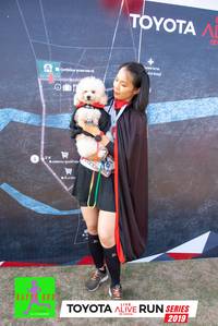 BIB: 2019
                            <button type="button" onclick="openModal(6567341)" class="btn btn-primary btn-sm float-right btn-popup" data-toggle="modal" data-target=".modal-high-quality">
                        <i class="fas fa-shopping-cart"></i> Add to Cart
                    </button>
                                            <button type="button" onclick="isThisMe(6567341, true)" class="btn btn-success btn-sm float-right btn-popup btn-isme hidden" data-toggle="tooltip" data-placement="bottom" title="นี่คือรูปของคุณใช่ไหม คลิกที่นี่เพื่อเอาเข้าอัลบั้ม">
                        <i class="fas fa-plus"></i> Add to album
                    </button>
                    <button type="button" onclick="isThisMe(6567341, false)" class="btn btn-warning btn-sm float-right btn-popup btn-isnotme hidden">
                        <i class="fas fa-ban"></i> Remove from album
                    </button>