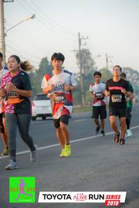 BIB: 6314, 2958, 2099, 7939, 2019
                            <button type="button" onclick="openModal(6544224)" class="btn btn-primary btn-sm float-right btn-popup" data-toggle="modal" data-target=".modal-high-quality">
                        <i class="fas fa-shopping-cart"></i> Add to Cart
                    </button>
                                            <button type="button" onclick="isThisMe(6544224, true)" class="btn btn-success btn-sm float-right btn-popup btn-isme hidden" data-toggle="tooltip" data-placement="bottom" title="นี่คือรูปของคุณใช่ไหม คลิกที่นี่เพื่อเอาเข้าอัลบั้ม">
                        <i class="fas fa-plus"></i> Add to album
                    </button>
                    <button type="button" onclick="isThisMe(6544224, false)" class="btn btn-warning btn-sm float-right btn-popup btn-isnotme hidden">
                        <i class="fas fa-ban"></i> Remove from album
                    </button>