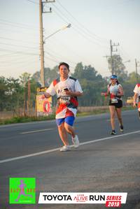 BIB: 7104, 3882, 2019
                            <button type="button" onclick="openModal(6566028)" class="btn btn-primary btn-sm float-right btn-popup" data-toggle="modal" data-target=".modal-high-quality">
                        <i class="fas fa-shopping-cart"></i> Add to Cart
                    </button>
                                            <button type="button" onclick="isThisMe(6566028, true)" class="btn btn-success btn-sm float-right btn-popup btn-isme hidden" data-toggle="tooltip" data-placement="bottom" title="นี่คือรูปของคุณใช่ไหม คลิกที่นี่เพื่อเอาเข้าอัลบั้ม">
                        <i class="fas fa-plus"></i> Add to album
                    </button>
                    <button type="button" onclick="isThisMe(6566028, false)" class="btn btn-warning btn-sm float-right btn-popup btn-isnotme hidden">
                        <i class="fas fa-ban"></i> Remove from album
                    </button>