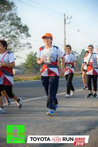 BIB: 7457, 7460, 7474, 2019
                            <button type="button" onclick="openModal(6567538)" class="btn btn-primary btn-sm float-right btn-popup" data-toggle="modal" data-target=".modal-high-quality">
                        <i class="fas fa-shopping-cart"></i> Add to Cart
                    </button>
                                            <button type="button" onclick="isThisMe(6567538, true)" class="btn btn-success btn-sm float-right btn-popup btn-isme hidden" data-toggle="tooltip" data-placement="bottom" title="นี่คือรูปของคุณใช่ไหม คลิกที่นี่เพื่อเอาเข้าอัลบั้ม">
                        <i class="fas fa-plus"></i> Add to album
                    </button>
                    <button type="button" onclick="isThisMe(6567538, false)" class="btn btn-warning btn-sm float-right btn-popup btn-isnotme hidden">
                        <i class="fas fa-ban"></i> Remove from album
                    </button>