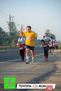 BIB: 6533, 3123, 2019
                            <button type="button" onclick="openModal(6568562)" class="btn btn-primary btn-sm float-right btn-popup" data-toggle="modal" data-target=".modal-high-quality">
                        <i class="fas fa-shopping-cart"></i> Add to Cart
                    </button>
                                            <button type="button" onclick="isThisMe(6568562, true)" class="btn btn-success btn-sm float-right btn-popup btn-isme hidden" data-toggle="tooltip" data-placement="bottom" title="นี่คือรูปของคุณใช่ไหม คลิกที่นี่เพื่อเอาเข้าอัลบั้ม">
                        <i class="fas fa-plus"></i> Add to album
                    </button>
                    <button type="button" onclick="isThisMe(6568562, false)" class="btn btn-warning btn-sm float-right btn-popup btn-isnotme hidden">
                        <i class="fas fa-ban"></i> Remove from album
                    </button>