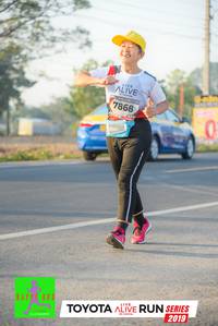 BIB: 7868, 2019
                            <button type="button" onclick="openModal(6567502)" class="btn btn-primary btn-sm float-right btn-popup" data-toggle="modal" data-target=".modal-high-quality">
                        <i class="fas fa-shopping-cart"></i> Add to Cart
                    </button>
                                            <button type="button" onclick="isThisMe(6567502, true)" class="btn btn-success btn-sm float-right btn-popup btn-isme hidden" data-toggle="tooltip" data-placement="bottom" title="นี่คือรูปของคุณใช่ไหม คลิกที่นี่เพื่อเอาเข้าอัลบั้ม">
                        <i class="fas fa-plus"></i> Add to album
                    </button>
                    <button type="button" onclick="isThisMe(6567502, false)" class="btn btn-warning btn-sm float-right btn-popup btn-isnotme hidden">
                        <i class="fas fa-ban"></i> Remove from album
                    </button>