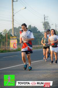 BIB: 3150, 2019
                            <button type="button" onclick="openModal(6573422)" class="btn btn-primary btn-sm float-right btn-popup" data-toggle="modal" data-target=".modal-high-quality">
                        <i class="fas fa-shopping-cart"></i> Add to Cart
                    </button>
                                            <button type="button" onclick="isThisMe(6573422, true)" class="btn btn-success btn-sm float-right btn-popup btn-isme hidden" data-toggle="tooltip" data-placement="bottom" title="นี่คือรูปของคุณใช่ไหม คลิกที่นี่เพื่อเอาเข้าอัลบั้ม">
                        <i class="fas fa-plus"></i> Add to album
                    </button>
                    <button type="button" onclick="isThisMe(6573422, false)" class="btn btn-warning btn-sm float-right btn-popup btn-isnotme hidden">
                        <i class="fas fa-ban"></i> Remove from album
                    </button>