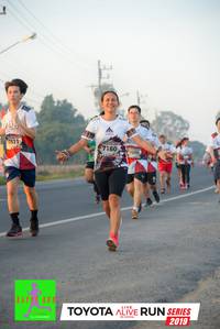 BIB: 7160, 7070, 2019
                            <button type="button" onclick="openModal(6571406)" class="btn btn-primary btn-sm float-right btn-popup" data-toggle="modal" data-target=".modal-high-quality">
                        <i class="fas fa-shopping-cart"></i> Add to Cart
                    </button>
                                            <button type="button" onclick="isThisMe(6571406, true)" class="btn btn-success btn-sm float-right btn-popup btn-isme hidden" data-toggle="tooltip" data-placement="bottom" title="นี่คือรูปของคุณใช่ไหม คลิกที่นี่เพื่อเอาเข้าอัลบั้ม">
                        <i class="fas fa-plus"></i> Add to album
                    </button>
                    <button type="button" onclick="isThisMe(6571406, false)" class="btn btn-warning btn-sm float-right btn-popup btn-isnotme hidden">
                        <i class="fas fa-ban"></i> Remove from album
                    </button>