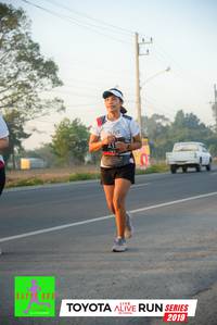 BIB: 2019
                            <button type="button" onclick="openModal(6566107)" class="btn btn-primary btn-sm float-right btn-popup" data-toggle="modal" data-target=".modal-high-quality">
                        <i class="fas fa-shopping-cart"></i> Add to Cart
                    </button>
                                            <button type="button" onclick="isThisMe(6566107, true)" class="btn btn-success btn-sm float-right btn-popup btn-isme hidden" data-toggle="tooltip" data-placement="bottom" title="นี่คือรูปของคุณใช่ไหม คลิกที่นี่เพื่อเอาเข้าอัลบั้ม">
                        <i class="fas fa-plus"></i> Add to album
                    </button>
                    <button type="button" onclick="isThisMe(6566107, false)" class="btn btn-warning btn-sm float-right btn-popup btn-isnotme hidden">
                        <i class="fas fa-ban"></i> Remove from album
                    </button>