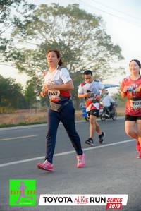 BIB: 7457, 7503, 2019
                            <button type="button" onclick="openModal(6571699)" class="btn btn-primary btn-sm float-right btn-popup" data-toggle="modal" data-target=".modal-high-quality">
                        <i class="fas fa-shopping-cart"></i> Add to Cart
                    </button>
                                            <button type="button" onclick="isThisMe(6571699, true)" class="btn btn-success btn-sm float-right btn-popup btn-isme hidden" data-toggle="tooltip" data-placement="bottom" title="นี่คือรูปของคุณใช่ไหม คลิกที่นี่เพื่อเอาเข้าอัลบั้ม">
                        <i class="fas fa-plus"></i> Add to album
                    </button>
                    <button type="button" onclick="isThisMe(6571699, false)" class="btn btn-warning btn-sm float-right btn-popup btn-isnotme hidden">
                        <i class="fas fa-ban"></i> Remove from album
                    </button>