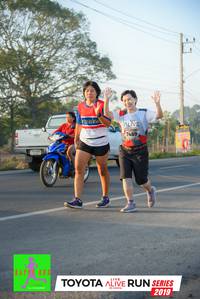 BIB: 7489, 2019
                            <button type="button" onclick="openModal(6567589)" class="btn btn-primary btn-sm float-right btn-popup" data-toggle="modal" data-target=".modal-high-quality">
                        <i class="fas fa-shopping-cart"></i> Add to Cart
                    </button>
                                            <button type="button" onclick="isThisMe(6567589, true)" class="btn btn-success btn-sm float-right btn-popup btn-isme hidden" data-toggle="tooltip" data-placement="bottom" title="นี่คือรูปของคุณใช่ไหม คลิกที่นี่เพื่อเอาเข้าอัลบั้ม">
                        <i class="fas fa-plus"></i> Add to album
                    </button>
                    <button type="button" onclick="isThisMe(6567589, false)" class="btn btn-warning btn-sm float-right btn-popup btn-isnotme hidden">
                        <i class="fas fa-ban"></i> Remove from album
                    </button>