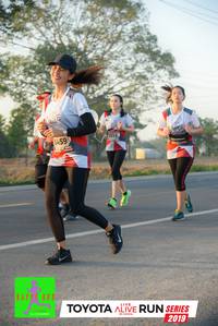 BIB: 6459, 2019
                            <button type="button" onclick="openModal(6566309)" class="btn btn-primary btn-sm float-right btn-popup" data-toggle="modal" data-target=".modal-high-quality">
                        <i class="fas fa-shopping-cart"></i> Add to Cart
                    </button>
                                            <button type="button" onclick="isThisMe(6566309, true)" class="btn btn-success btn-sm float-right btn-popup btn-isme hidden" data-toggle="tooltip" data-placement="bottom" title="นี่คือรูปของคุณใช่ไหม คลิกที่นี่เพื่อเอาเข้าอัลบั้ม">
                        <i class="fas fa-plus"></i> Add to album
                    </button>
                    <button type="button" onclick="isThisMe(6566309, false)" class="btn btn-warning btn-sm float-right btn-popup btn-isnotme hidden">
                        <i class="fas fa-ban"></i> Remove from album
                    </button>