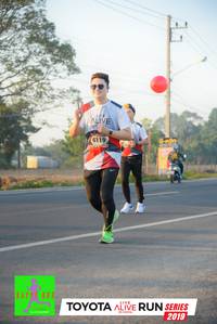 BIB: 6119, 2019
                            <button type="button" onclick="openModal(6566657)" class="btn btn-primary btn-sm float-right btn-popup" data-toggle="modal" data-target=".modal-high-quality">
                        <i class="fas fa-shopping-cart"></i> Add to Cart
                    </button>
                                            <button type="button" onclick="isThisMe(6566657, true)" class="btn btn-success btn-sm float-right btn-popup btn-isme hidden" data-toggle="tooltip" data-placement="bottom" title="นี่คือรูปของคุณใช่ไหม คลิกที่นี่เพื่อเอาเข้าอัลบั้ม">
                        <i class="fas fa-plus"></i> Add to album
                    </button>
                    <button type="button" onclick="isThisMe(6566657, false)" class="btn btn-warning btn-sm float-right btn-popup btn-isnotme hidden">
                        <i class="fas fa-ban"></i> Remove from album
                    </button>