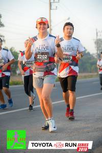 BIB: 2202, 6980, 7898, 2019
                            <button type="button" onclick="openModal(6571646)" class="btn btn-primary btn-sm float-right btn-popup" data-toggle="modal" data-target=".modal-high-quality">
                        <i class="fas fa-shopping-cart"></i> Add to Cart
                    </button>
                                            <button type="button" onclick="isThisMe(6571646, true)" class="btn btn-success btn-sm float-right btn-popup btn-isme hidden" data-toggle="tooltip" data-placement="bottom" title="นี่คือรูปของคุณใช่ไหม คลิกที่นี่เพื่อเอาเข้าอัลบั้ม">
                        <i class="fas fa-plus"></i> Add to album
                    </button>
                    <button type="button" onclick="isThisMe(6571646, false)" class="btn btn-warning btn-sm float-right btn-popup btn-isnotme hidden">
                        <i class="fas fa-ban"></i> Remove from album
                    </button>