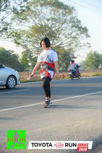 BIB: 163, 2019
                            <button type="button" onclick="openModal(6568422)" class="btn btn-primary btn-sm float-right btn-popup" data-toggle="modal" data-target=".modal-high-quality">
                        <i class="fas fa-shopping-cart"></i> Add to Cart
                    </button>
                                            <button type="button" onclick="isThisMe(6568422, true)" class="btn btn-success btn-sm float-right btn-popup btn-isme hidden" data-toggle="tooltip" data-placement="bottom" title="นี่คือรูปของคุณใช่ไหม คลิกที่นี่เพื่อเอาเข้าอัลบั้ม">
                        <i class="fas fa-plus"></i> Add to album
                    </button>
                    <button type="button" onclick="isThisMe(6568422, false)" class="btn btn-warning btn-sm float-right btn-popup btn-isnotme hidden">
                        <i class="fas fa-ban"></i> Remove from album
                    </button>